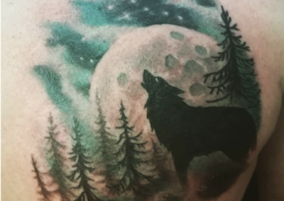 Tattoomika &ndash; Screenshot 2024 03 31 at 13.49.52