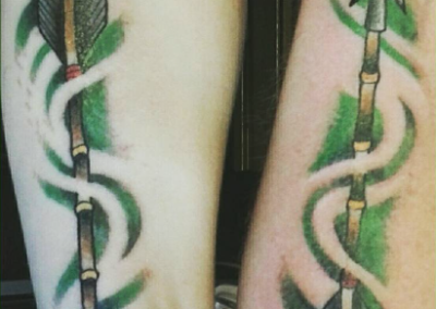 Tattoomika &ndash; Screenshot 2024 03 31 at 13.51.31