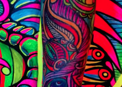 Tattoomika &ndash; Screenshot 2024 03 31 at 13.52.57