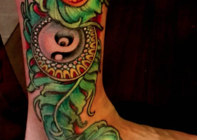 Tattoomika &ndash; Screenshot 2024 03 31 at 13.55.57