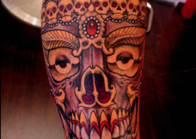 Tattoomika &ndash; Screenshot 2024 03 31 at 13.57.49