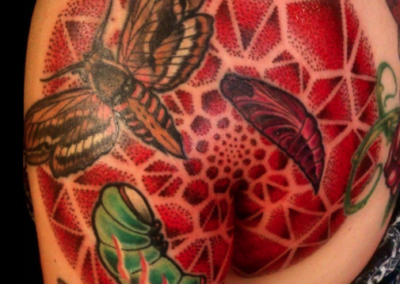 Tattoomika &ndash; Screenshot 2024 03 31 at 13.58.03